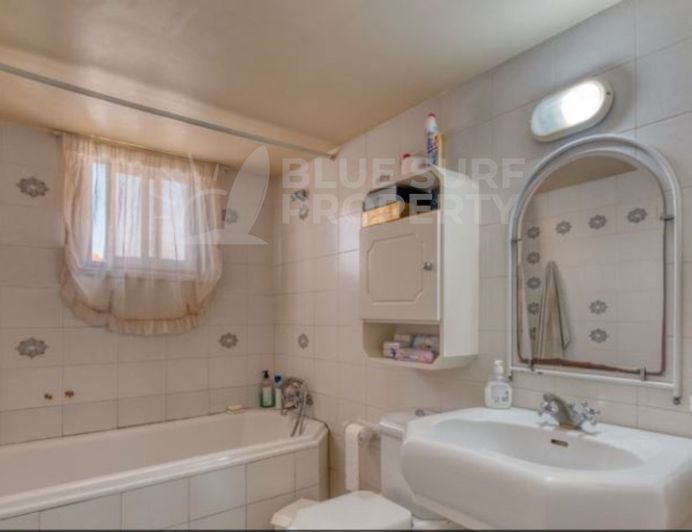 Image No.15-7 Bed Villa for sale