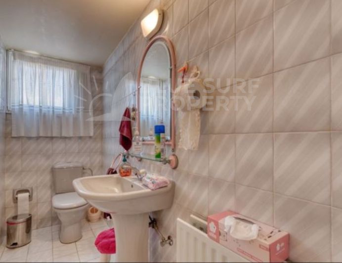 Image No.16-7 Bed Villa for sale