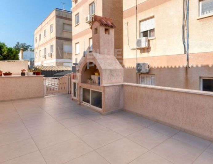 Image No.19-7 Bed Villa for sale