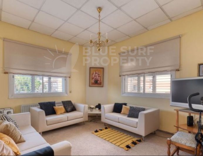 Image No.21-7 Bed Villa for sale