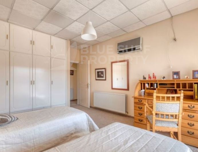 Image No.23-7 Bed Villa for sale