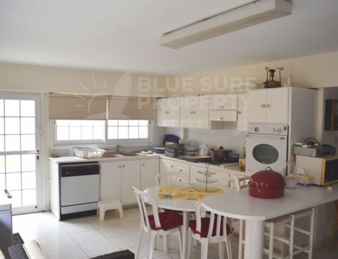Image No.24-7 Bed Villa for sale