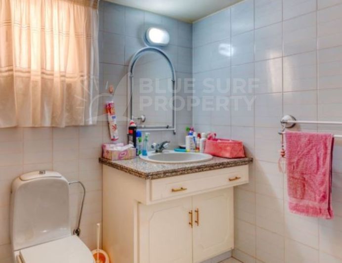 Image No.27-7 Bed Villa for sale