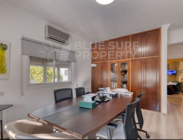Image No.28-7 Bed Villa for sale