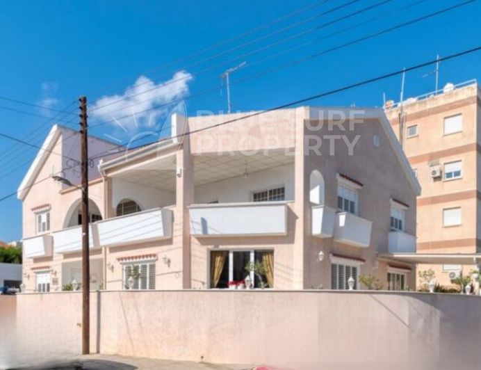 Image No.29-7 Bed Villa for sale