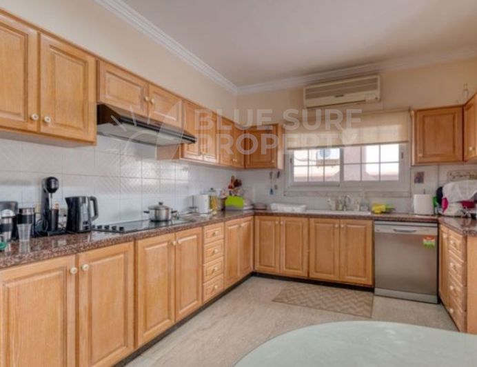 Image No.6-7 Bed Villa for sale