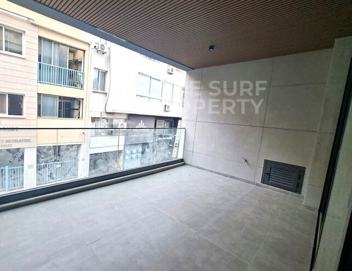 Image No.12-2 Bed Apartment for sale