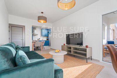 blues-004851-p-w-7kg0jkkou