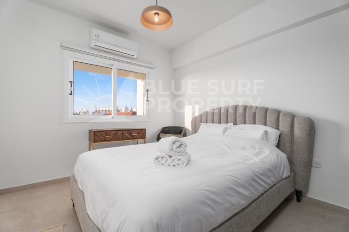 Image No.13-2 Bed Apartment for sale