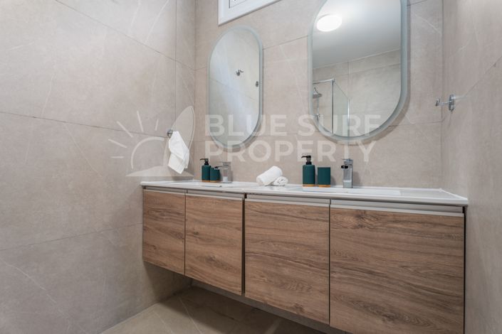 Image No.15-2 Bed Apartment for sale
