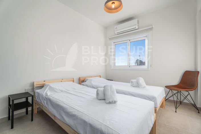 Image No.16-2 Bed Apartment for sale