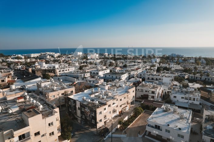 Image No.19-2 Bed Apartment for sale
