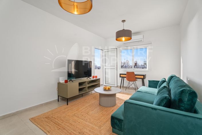 Image No.2-2 Bed Apartment for sale
