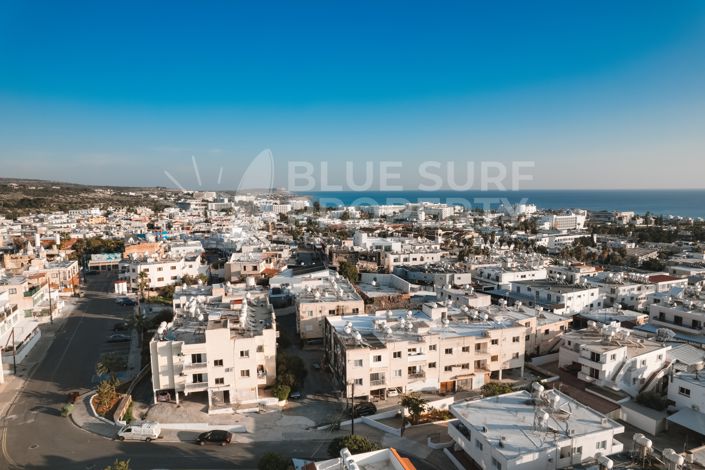 Image No.20-2 Bed Apartment for sale