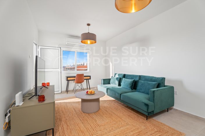 Image No.4-2 Bed Apartment for sale
