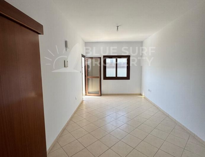 Image No.2-Appartement de 1 chambre à vendre à Ayia Napa