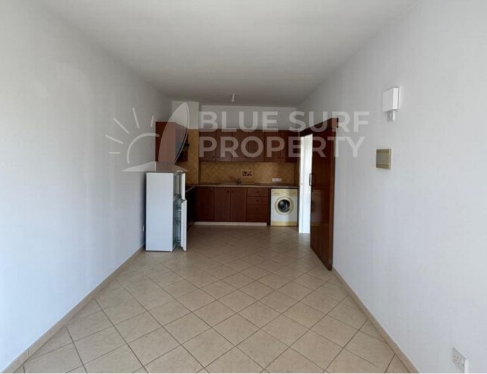 Image No.3-Appartement de 1 chambre à vendre à Ayia Napa