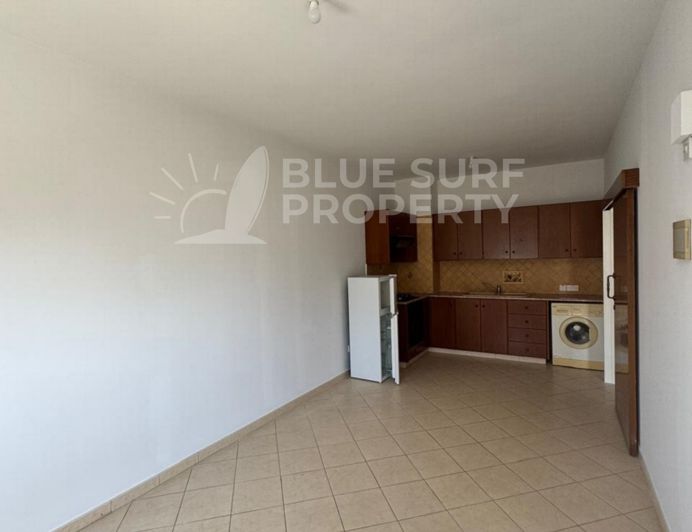 Image No.4-Appartement de 1 chambre à vendre à Ayia Napa