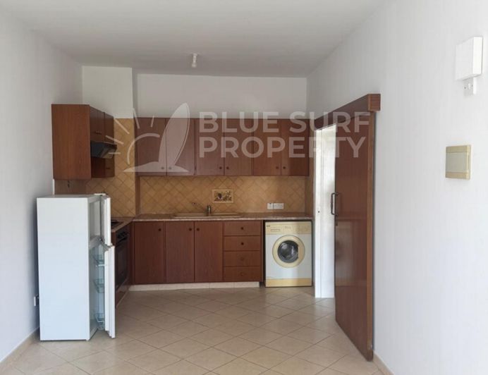 Image No.5-Appartement de 1 chambre à vendre à Ayia Napa