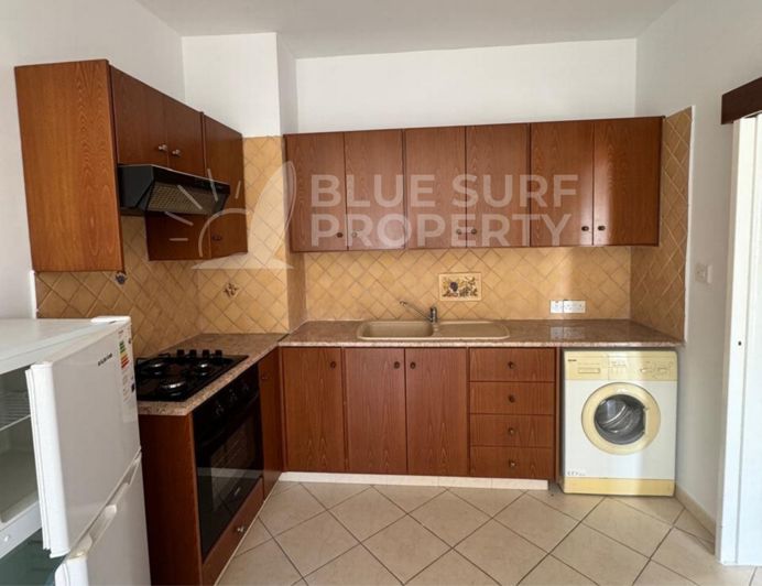 Image No.6-Appartement de 1 chambre à vendre à Ayia Napa