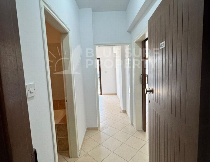 Image No.7-Appartement de 1 chambre à vendre à Ayia Napa