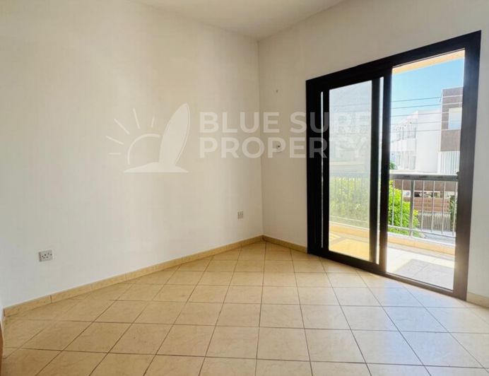 Image No.8-Appartement de 1 chambre à vendre à Ayia Napa