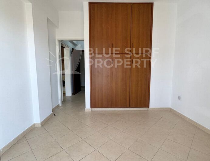 Image No.9-Appartement de 1 chambre à vendre à Ayia Napa