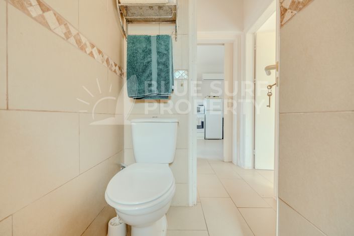 Image No.14-2 Bed Bungalow for sale