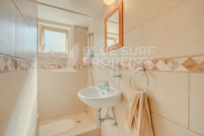 Image No.15-2 Bed Bungalow for sale