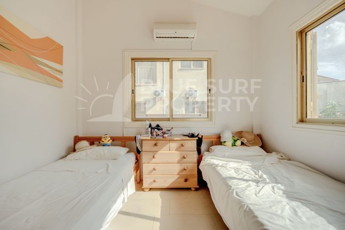 Image No.18-2 Bed Bungalow for sale