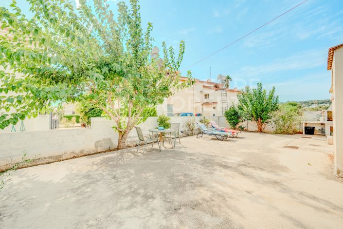 Image No.19-2 Bed Bungalow for sale