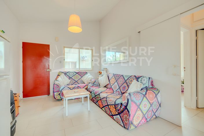 Image No.3-2 Bed Bungalow for sale