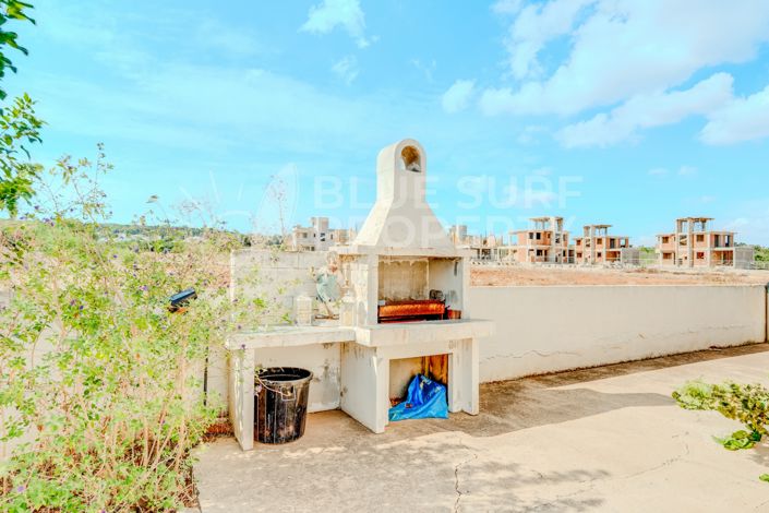 Image No.22-2 Bed Bungalow for sale