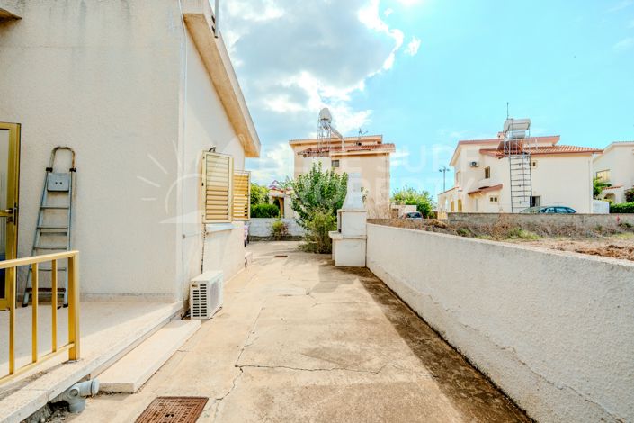 Image No.26-2 Bed Bungalow for sale