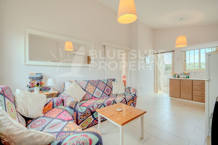 Image No.4-2 Bed Bungalow for sale