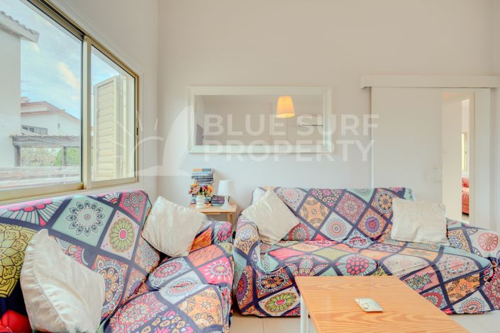Image No.5-2 Bed Bungalow for sale