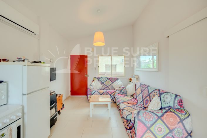 Image No.6-2 Bed Bungalow for sale