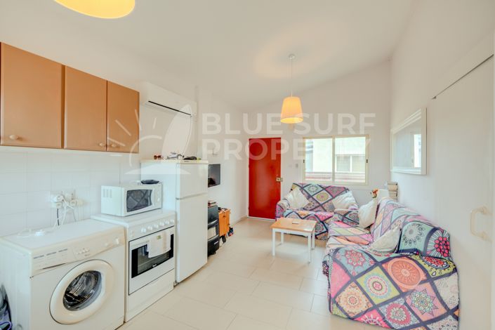 Image No.7-2 Bed Bungalow for sale