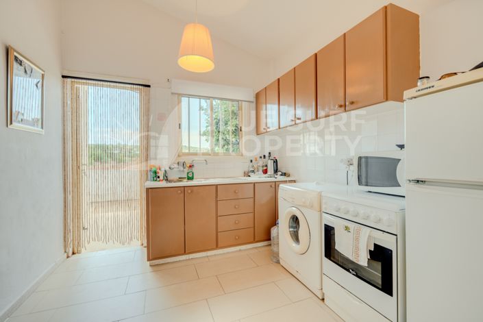 Image No.8-2 Bed Bungalow for sale