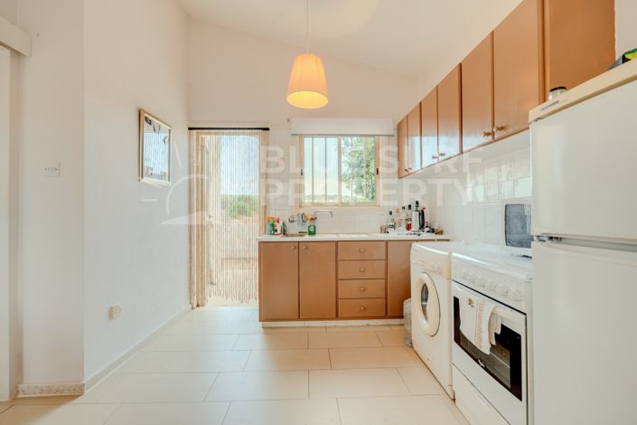 Image No.9-2 Bed Bungalow for sale