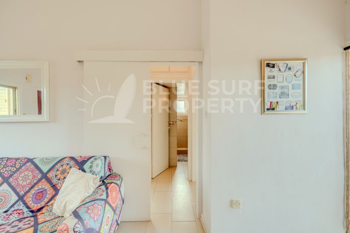 Image No.10-2 Bed Bungalow for sale