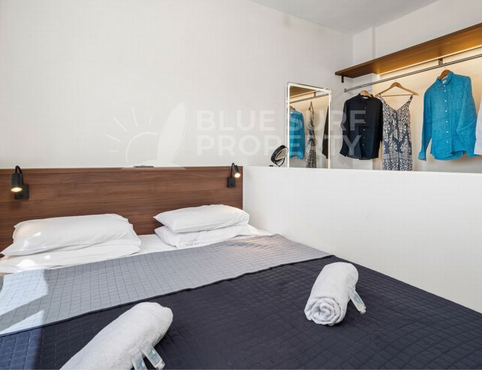 Image No.10-2 Bed Apartment for sale