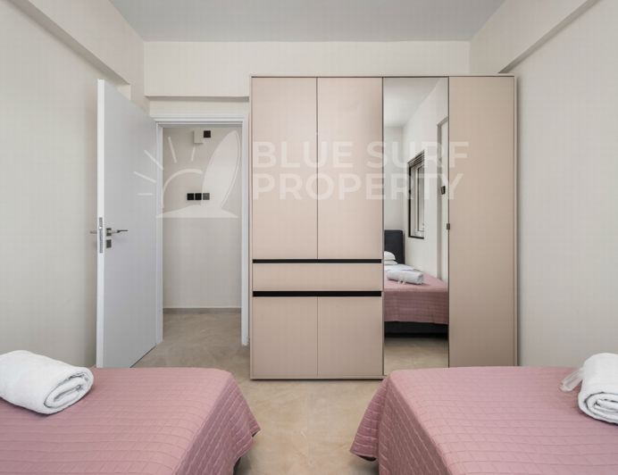 Image No.16-2 Bed Apartment for sale
