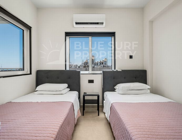 Image No.17-2 Bed Apartment for sale