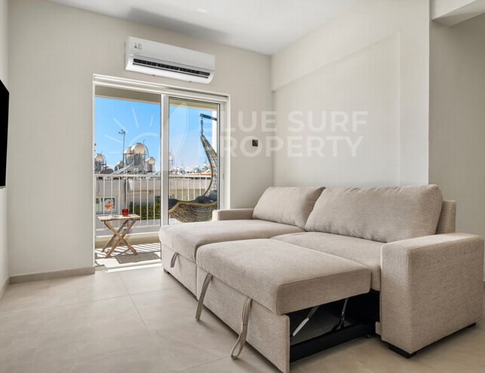 Image No.2-2 Bed Apartment for sale
