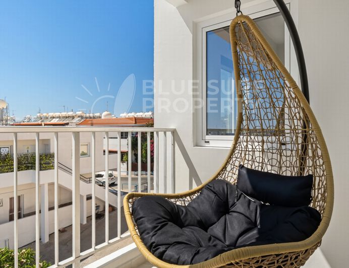Image No.20-2 Bed Apartment for sale