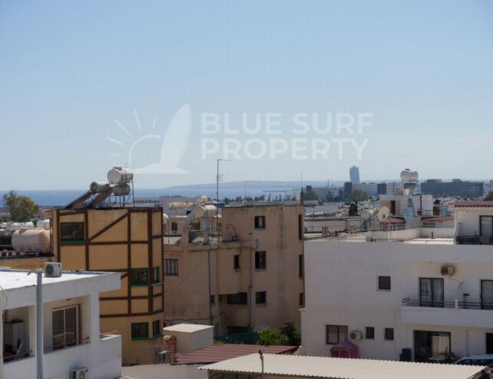 Image No.22-2 Bed Apartment for sale