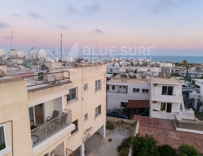 Image No.23-2 Bed Apartment for sale