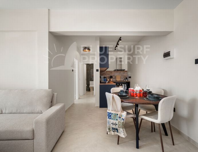 Image No.4-2 Bed Apartment for sale