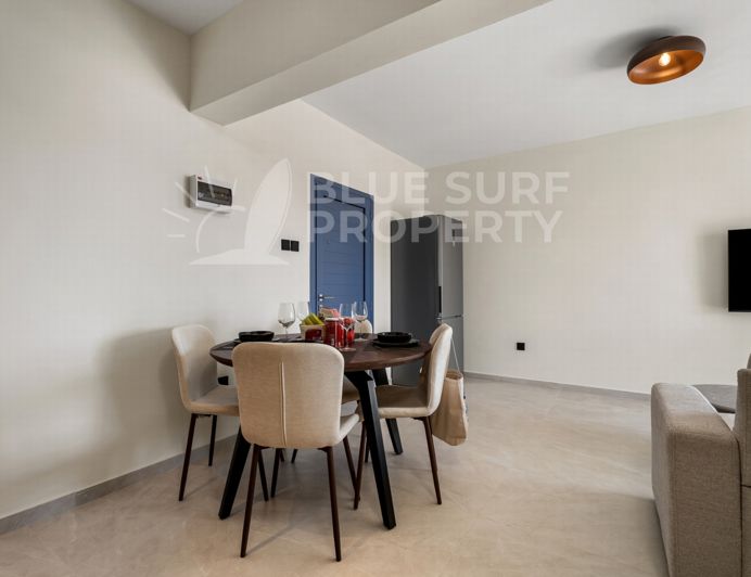 Image No.5-2 Bed Apartment for sale